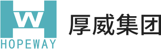 米兰网